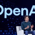OpenAI nudi ChatGPT Enterprise američkoj izvršnoj vlasti za 1 dolar