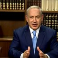 Netanjahu: Naša vizija je "veliki Izrael"! Imam osećaj misije!