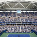 Žene tuguju: "Najpoželjniji slobodni teniser" propušta Ju-Es open 2025!