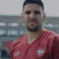 Saga se nastavlja, gde će "mitrogol": Mitrović u Brazilu?!