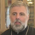 Vladika Grigorije: Nasilnici i kukavice na kraju će postati gubitnici
