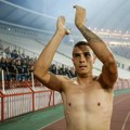 Golman asistirao, bivši napadač Partizana pogodio! Đurđević autor nesvakidašnjeg gola - ovo ne viđamo često, pogledajte samo…