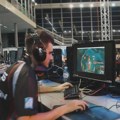 U svetu ulažu milijarde: Kada će u Srbiji eSport postati zanimanje?