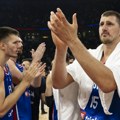 Red je na vas - ocenite Pešićeve "orlove"!