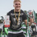 Bonifejs je prošlost, Milan se okreće nasledniku Viktora Đekereša!