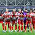 Zvezda ispustila silne milione! Bolna eliminacija: Crveno-beli ostali bez ogromnog bogatstva!