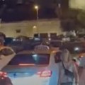 Evo ko je ubijeni radovan krvokapić: Prvi snimak haosa nakon likvidacije u Kotoru: Škaljarac procesuiran zbog ovih dela (video)…
