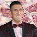 Saznajemo! Kristijan Golubović pokrenuo biznis: Ulaže 100.000€, radi sa porodicom sa Kosova, evo o čemu je reč