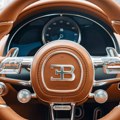 Šta se desi kad naručite Bugatti preko interneta? Čovek doživeo šok koji neće skoro zaboraviti