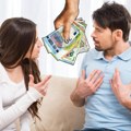 "Sve devojke su postale sponzoruše, od muškaraca traže nešto što ne zaslužuju": Snimak iz centra Beograda izazvao pometnju na…