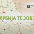 „Građani protiv blokada“: Okupljanja najavljena danas u oko 120 gradova i opština