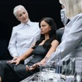 "Ne dam da me povrede nikad više": Milica Pavlović poslala snažnu poruku - skeniraju je dve laboratorijske naučnice: Stigao…