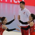 Zvezda organizuje memorijalni turnir, bliži se početak sezone