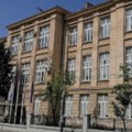 Vazduhoplovna akademija u potpunoj obustavi rada; Pomoćnica ministra: V. d. direktora treba da uspostavi nastavu