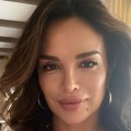 Severinine slike iz Italije podigle prašinu: Dok botovi žele da joj otkažu koncert, ona uživa za sve pare FOTO