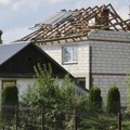 Министар наводи да је кућу у селу у Пољској погодила ракета са пољског авиона: Туск одбацује такву тврдњу