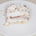 Recept za kolač nazvan po Robertu Redfordu: Zašto se tako zove?