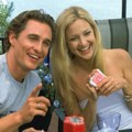 Slavni glumac je odbio da snimi film za 14,5 miliona dolara a razlog će vas iznenaditi