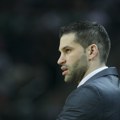 Alimpijević sve bliže da zameni Pešića - poznati i detalji ugovora