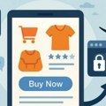 OpenAI protiv Googlovog i Amazonovog sistema kupovine?