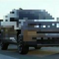 Novi Fiat SUV bi mogao da se zove Grizzly