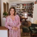 Glumica ga krije kao zmija noge Oca deteta sakrila od očiju javnosti, ne želi ni da priča o njemu: "Posle 29 godina..."