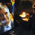 30 Godina od atentata na Kiru Gligorova! Počinilac i dalje nepoznat! Prvi predsednik Makedonije je opasno "stao na žulj"…
