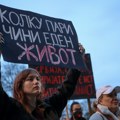 Odobrena optužnica za smrtonosni požar u diskoteci u Kočanima
