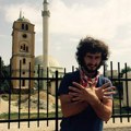 Oglasio se Albanac koji je pustio dron u Beogradu: Utakmica Srbija - Albanija je nameštena, molim igrače da...