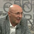 U Prištini uhapšen Fatmir Šeholi pod sumnjom za špijunažu