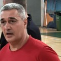 Kukić: Nema predaje