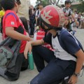 Drugi zemljotres pogodio Filipine! Evo gde je bio epicentar