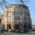 Grad Niš o Fakultetu srpskih studija: Potrebno da institucionalno osnažimo značaj nacionalne kulture