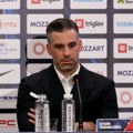 Alimpijević citirao pokojnog prijatelja: „Srbiji vratiti ljubav i čast“