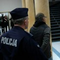 Poljska odbila da Nemačkoj izruči Ukrajinca osumnjičenog za sabotažu gasovoda Severni tok