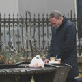 Roditelji tvrde da se direktor Jovine gimnazije u Novom Sadu ne pojavljuje u školi