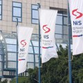 FORBS: Poverioci NIS-a zabrinuti za njegovu dalju sudbinu: Dugovi stari devet godina pokrenuli izvršenja