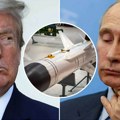 Putin drži sve karte u rukama: Ignoriše Trampov plan dok nastavlja ofanzivu na Ukrajinu