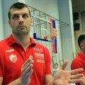 Jevtić: Izborili smo se sa pritiskom
