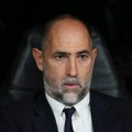 Juventus traži novog trenera!