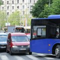 Pitali su vozače u Srbiji šta ih najviše nervira kod vozača i krenula je rafalna paljba! Ovih 5 situacija dominira, ali i…