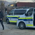 Пуцњава у новом месту! Рафали одјекнули насељем у ком се догодило брутално убиство, полиција на терену