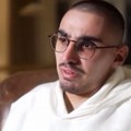 "Гори су од нациста": Израелски талац проговорио о сексуалном злостављању које је претрпео у Појасу Газе