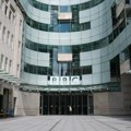 BBC ozbiljno shvata optužbe za ‘sistemsku pristrasnost’: Britanska sekretarka za kulturu