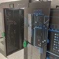 U toku instaliranje drugog superkompjutera u Državnom data centru