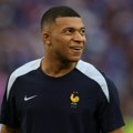 Francuska je sportska mašina - umesto da čeka na šampione, ona ih pravi