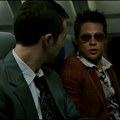 Film „Fight Club“ kroz prizmu današnjeg vremena – Tyler kao savremeni influenser