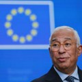 Košta: EU će podržati Grenland i Dansku kada to bude potrebno