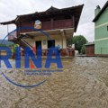Алармантно у Црној Гори, мештани стрепе од поплава: Врањина, Ријека и Жабљак Црнојевића су критичне тачке - водостај река…