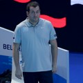 Selektor Srbije: "Ništa se nije promenilo"